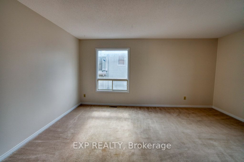 815 A Maitland Avenue Property Photo 15