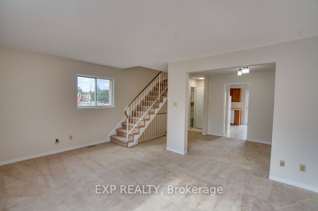 815 A Maitland Avenue Property Photo 16