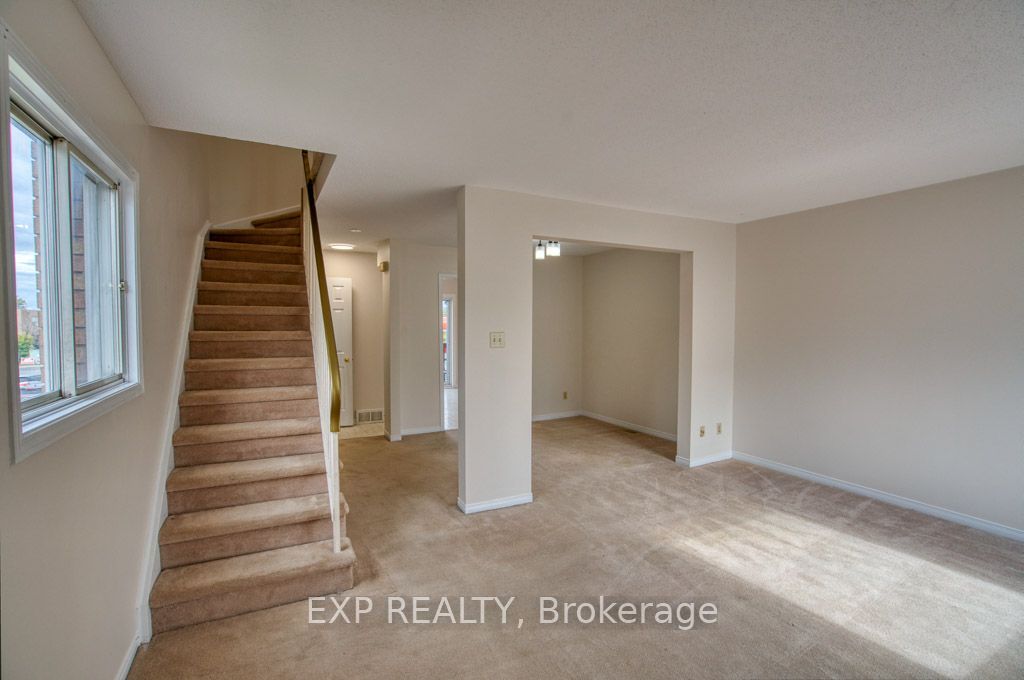 815 A Maitland Avenue Property Photo 17