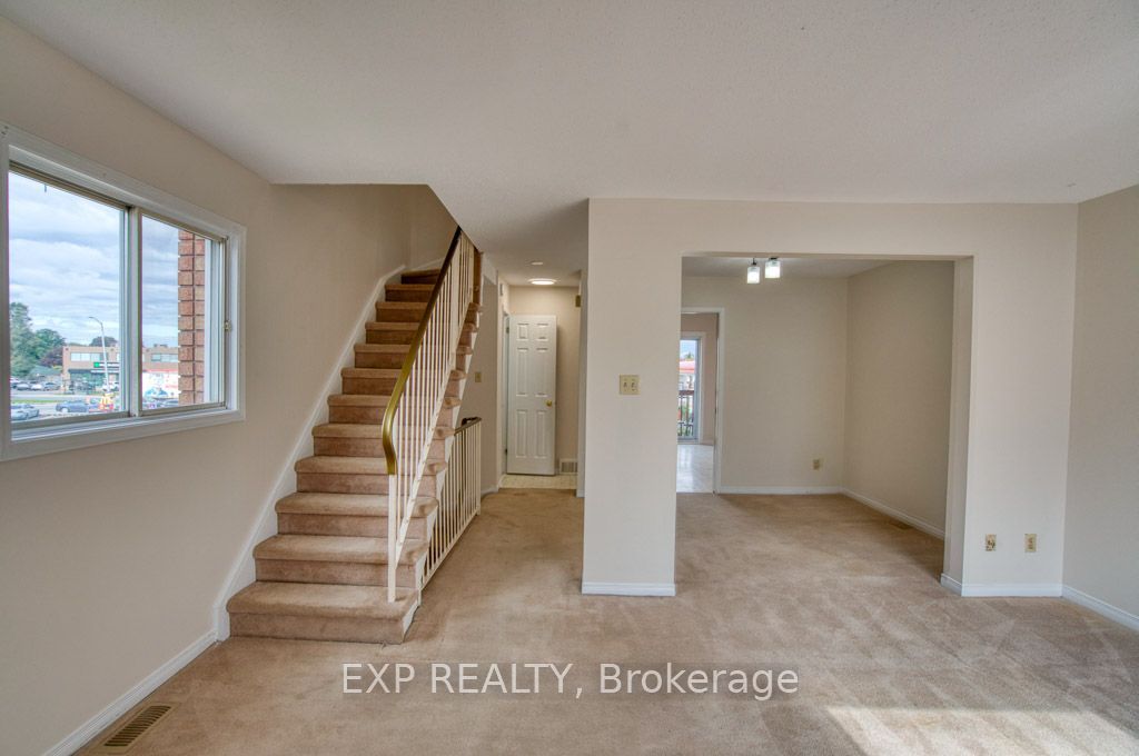 815 A Maitland Avenue Property Photo 18