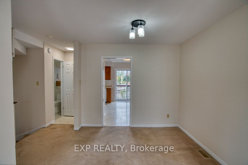 815 A Maitland Avenue Property Photo 19