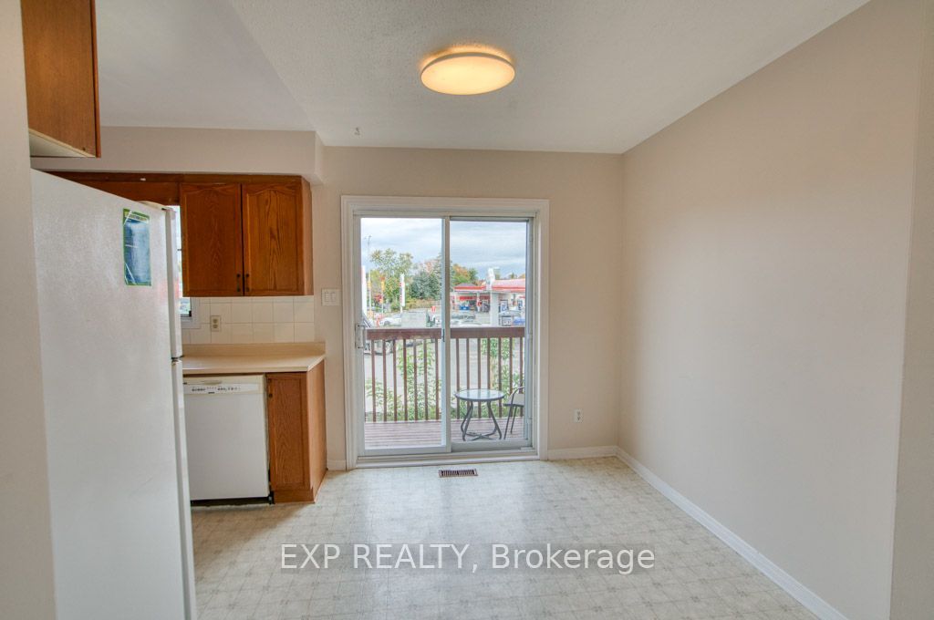 815 A Maitland Avenue Property Photo 21