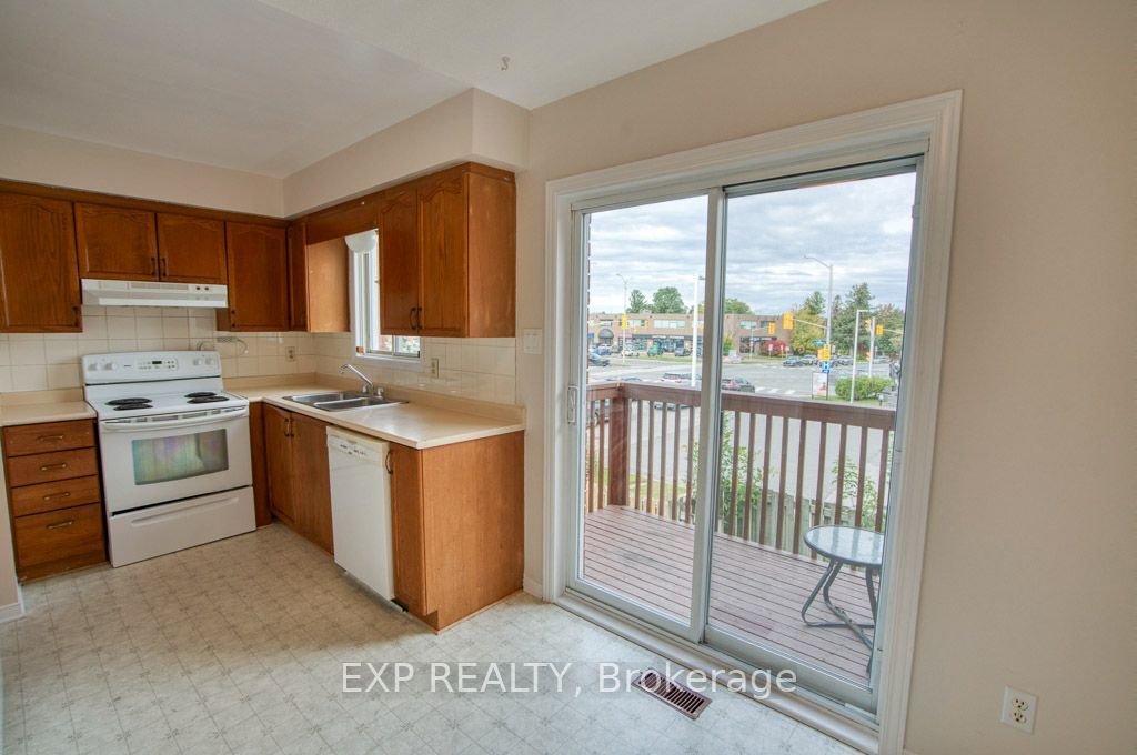 815 A Maitland Avenue Property Photo 23