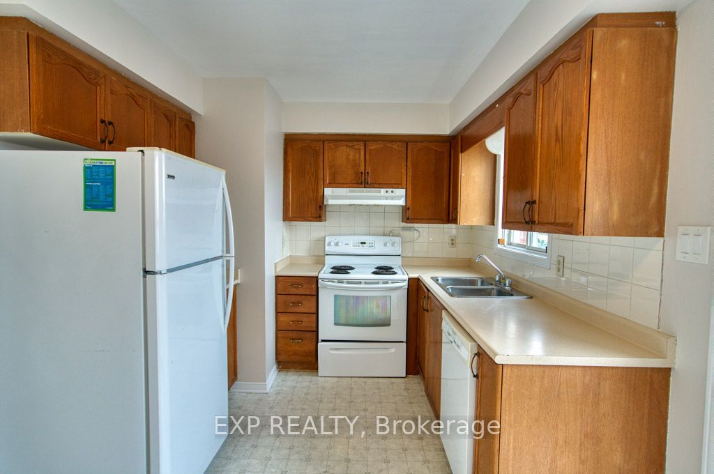 815 A Maitland Avenue Property Photo 24