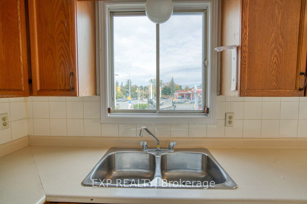 815 A Maitland Avenue Property Photo 26