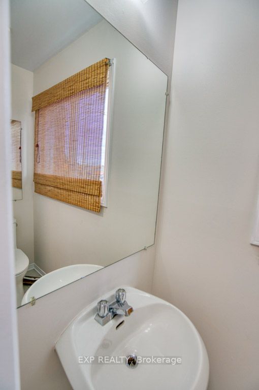 815 A Maitland Avenue Property Photo 29