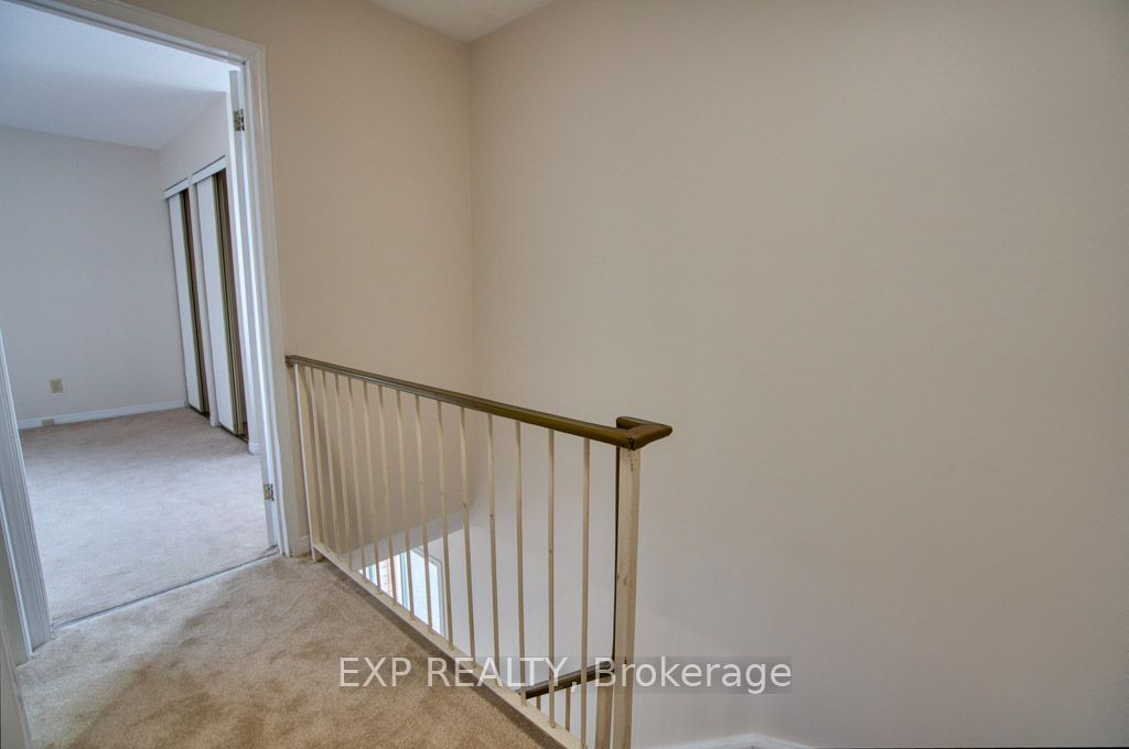 815 A Maitland Avenue Property Photo 31