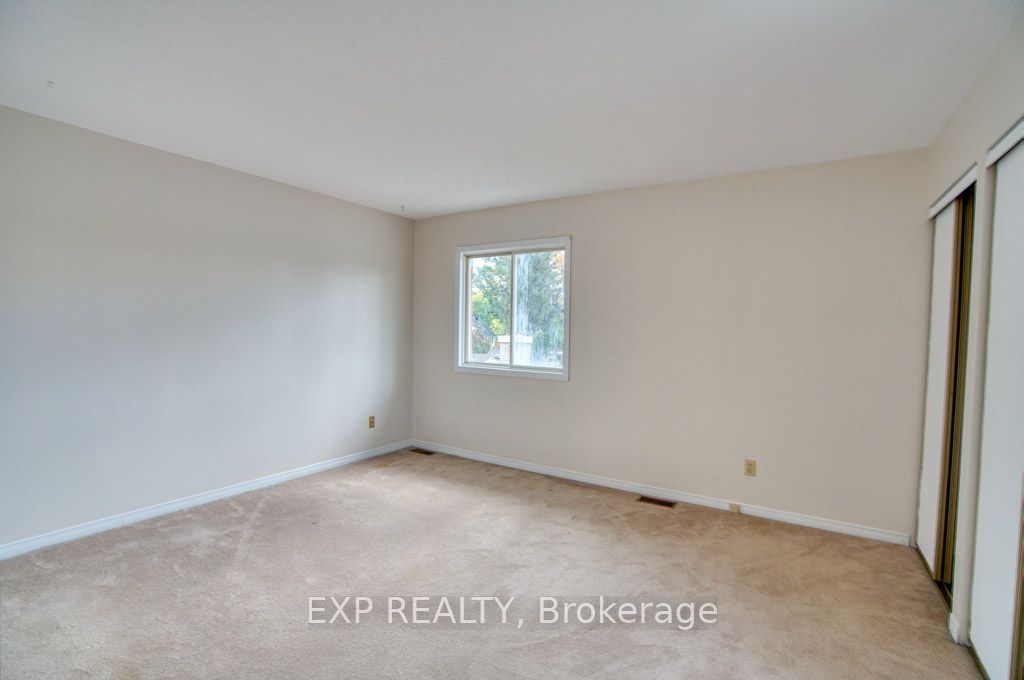 815 A Maitland Avenue Property Photo 32