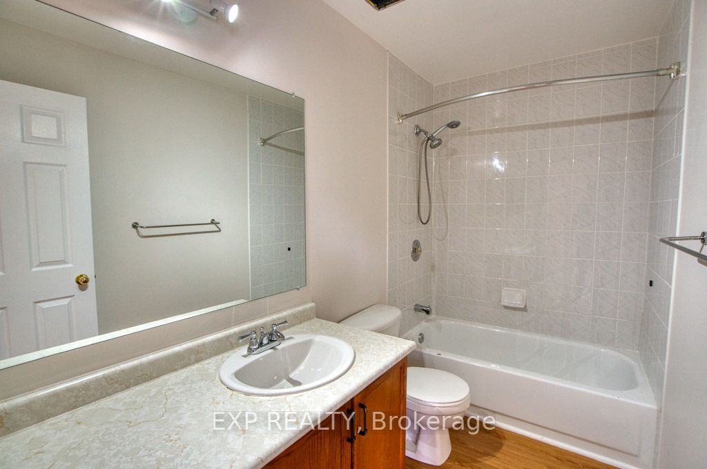 815 A Maitland Avenue Property Photo 34