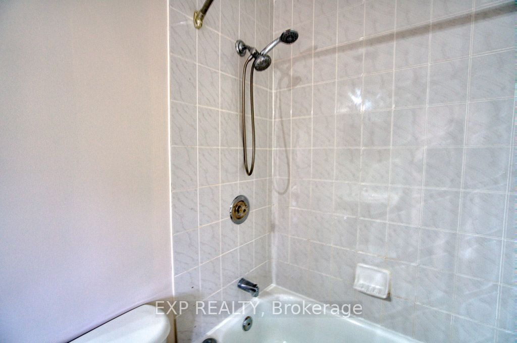 815 A Maitland Avenue Property Photo 35