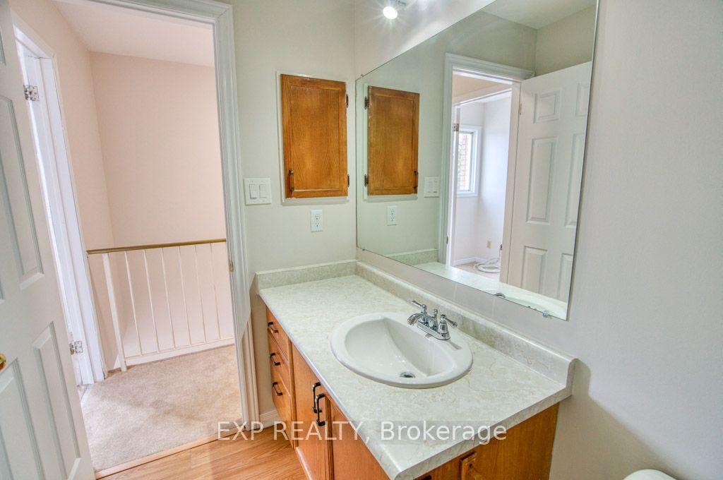 815 A Maitland Avenue Property Photo 36