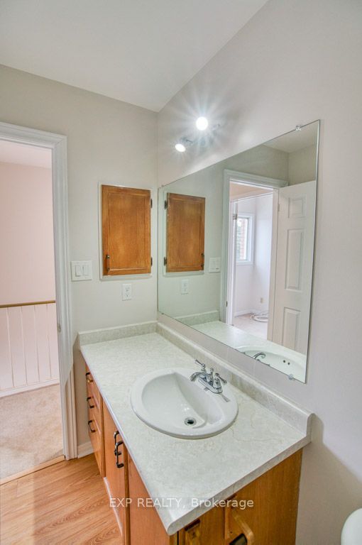 815 A Maitland Avenue Property Photo 37
