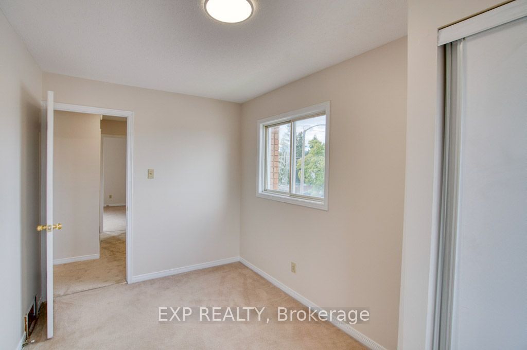 815 A Maitland Avenue Property Photo 39