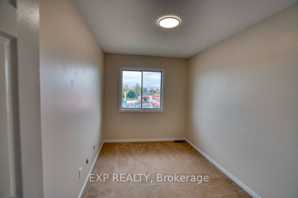 815 A Maitland Avenue Property Photo 40