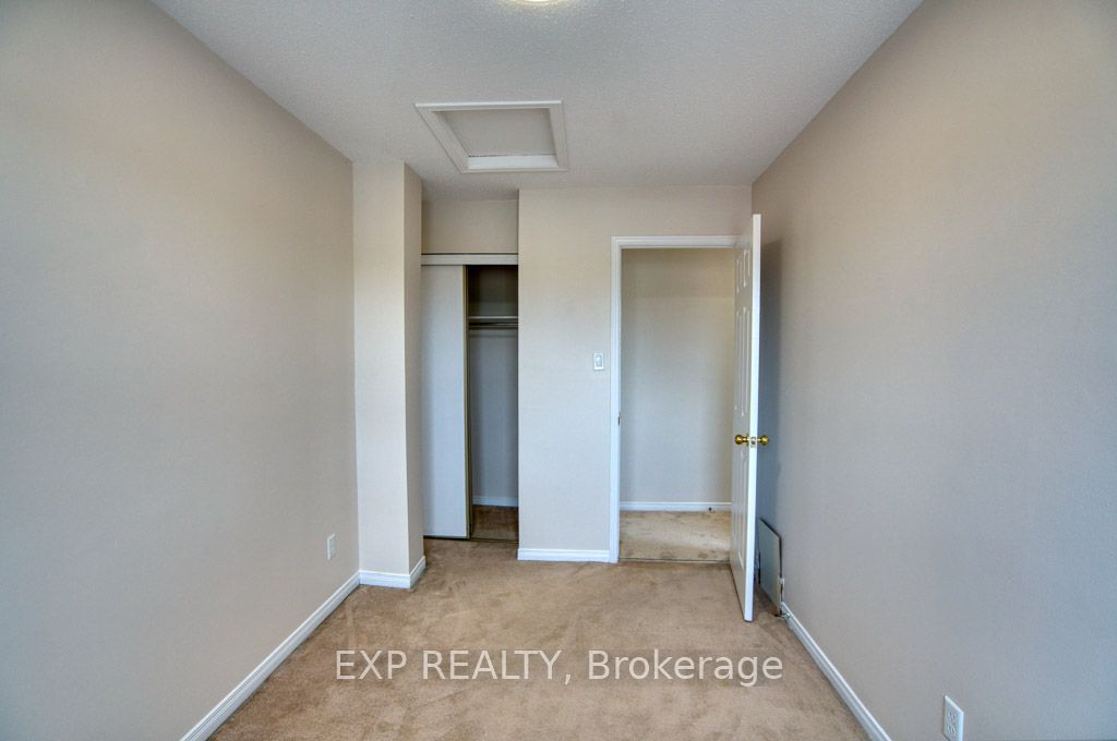815 A Maitland Avenue Property Photo 41