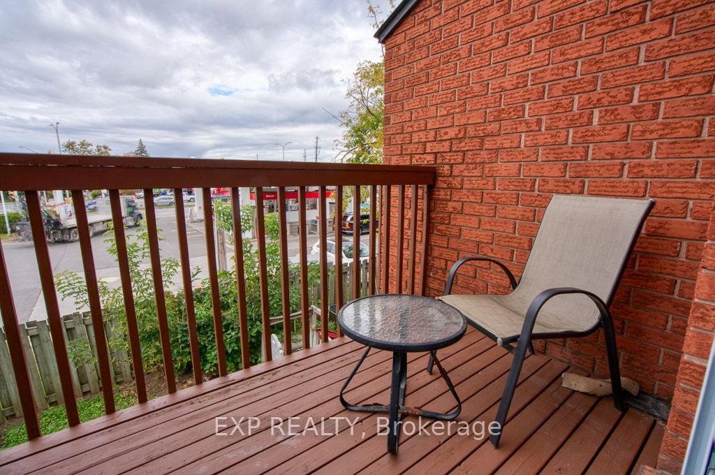 815 A Maitland Avenue Property Photo 42