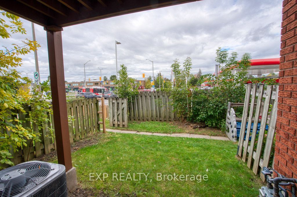 815 A Maitland Avenue Property Photo 43