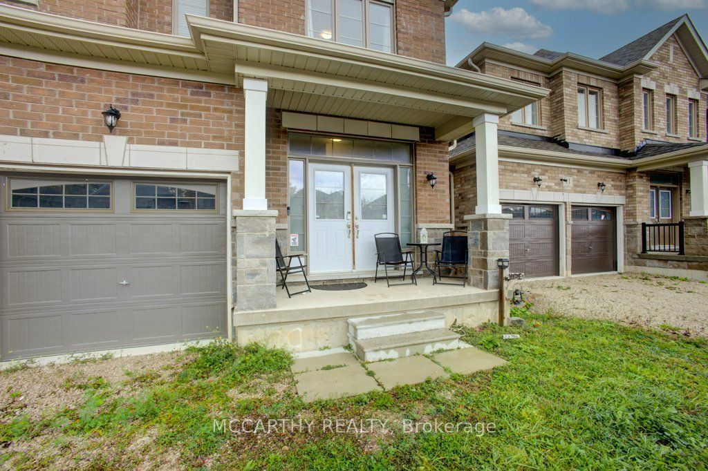 13 Aitchison Avenue Property Photo 2