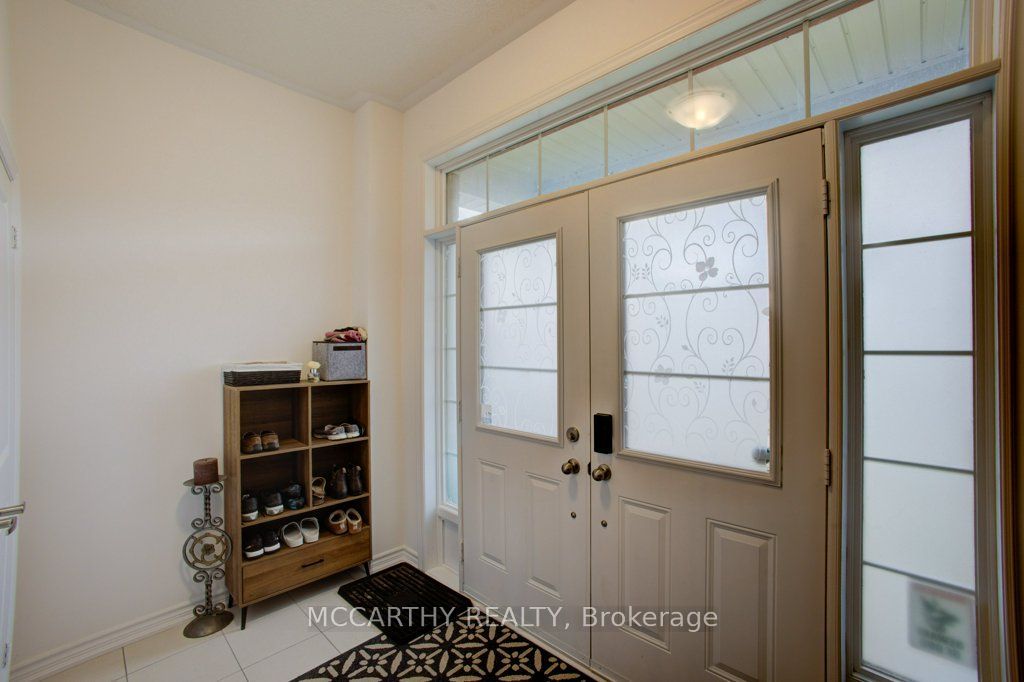 13 Aitchison Avenue Property Photo 3
