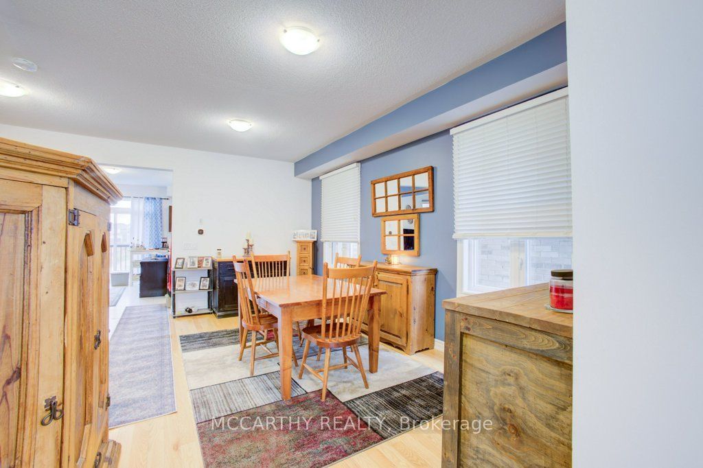 13 Aitchison Avenue Property Photo 4