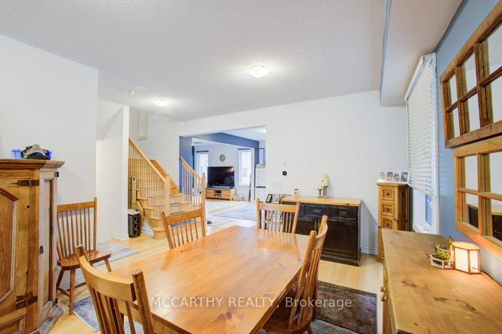 13 Aitchison Avenue Property Photo 5
