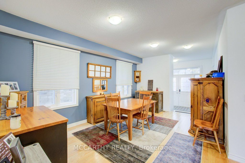 13 Aitchison Avenue Property Photo 6