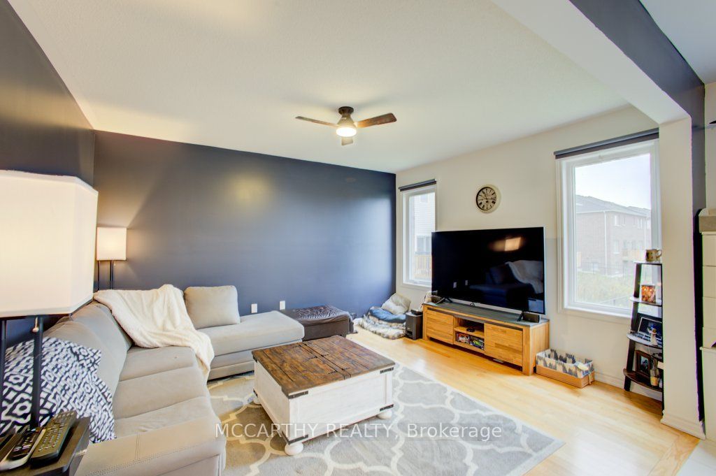 13 Aitchison Avenue Property Photo 7