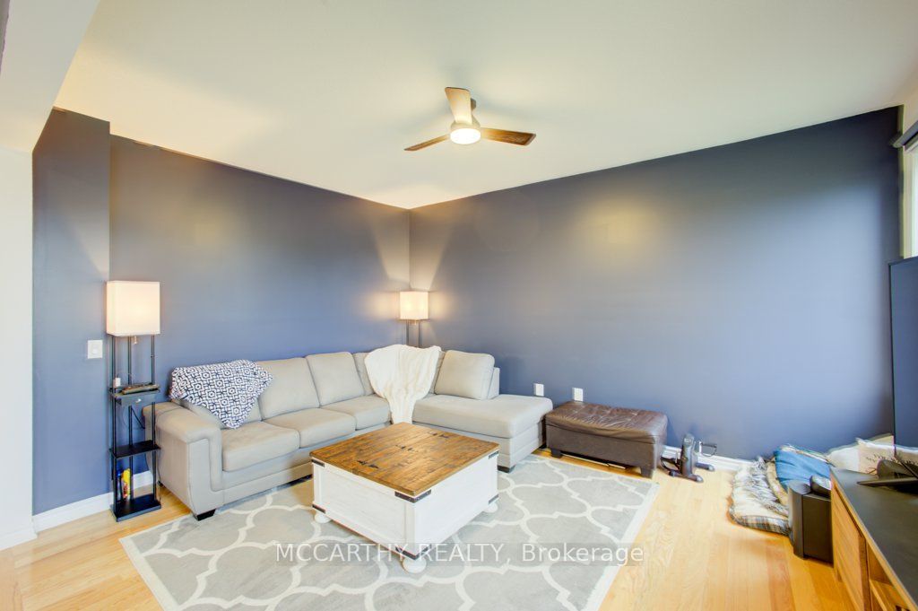 13 Aitchison Avenue Property Photo 8