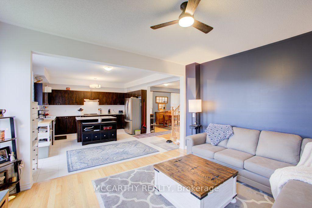 13 Aitchison Avenue Property Photo 9