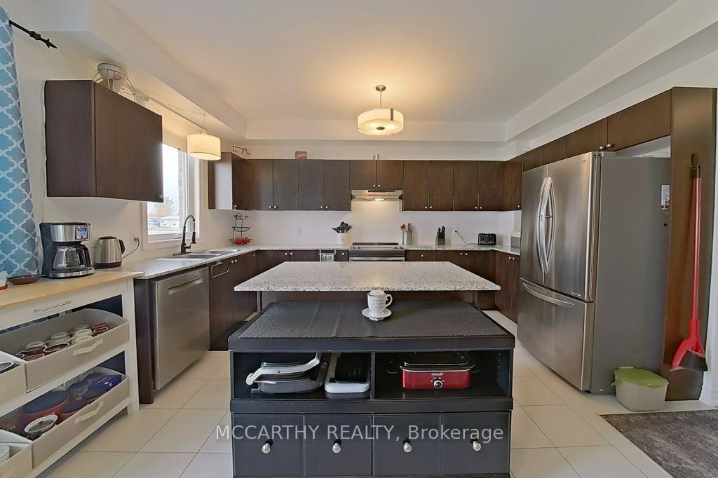 13 Aitchison Avenue Property Photo 10