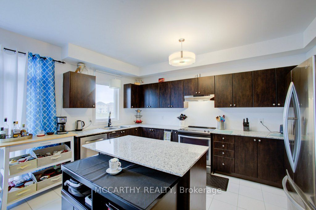13 Aitchison Avenue Property Photo 11