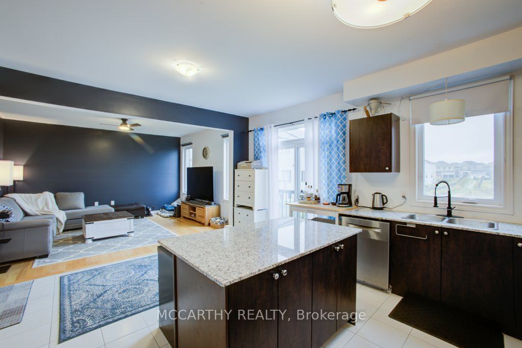 13 Aitchison Avenue Property Photo 12
