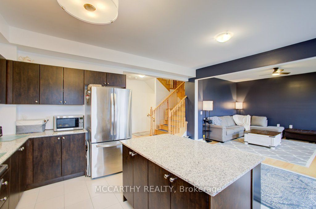 13 Aitchison Avenue Property Photo 13