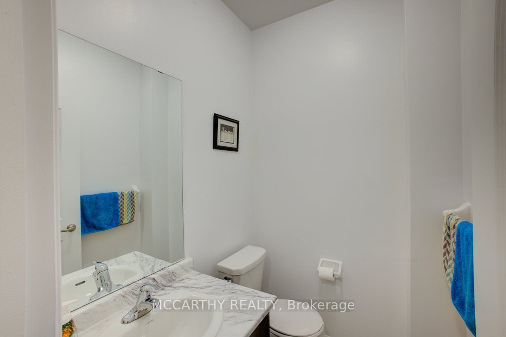 13 Aitchison Avenue Property Photo 14