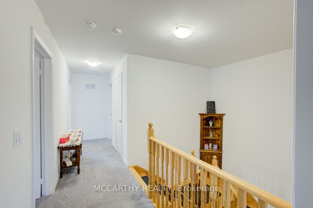 13 Aitchison Avenue Property Photo 15