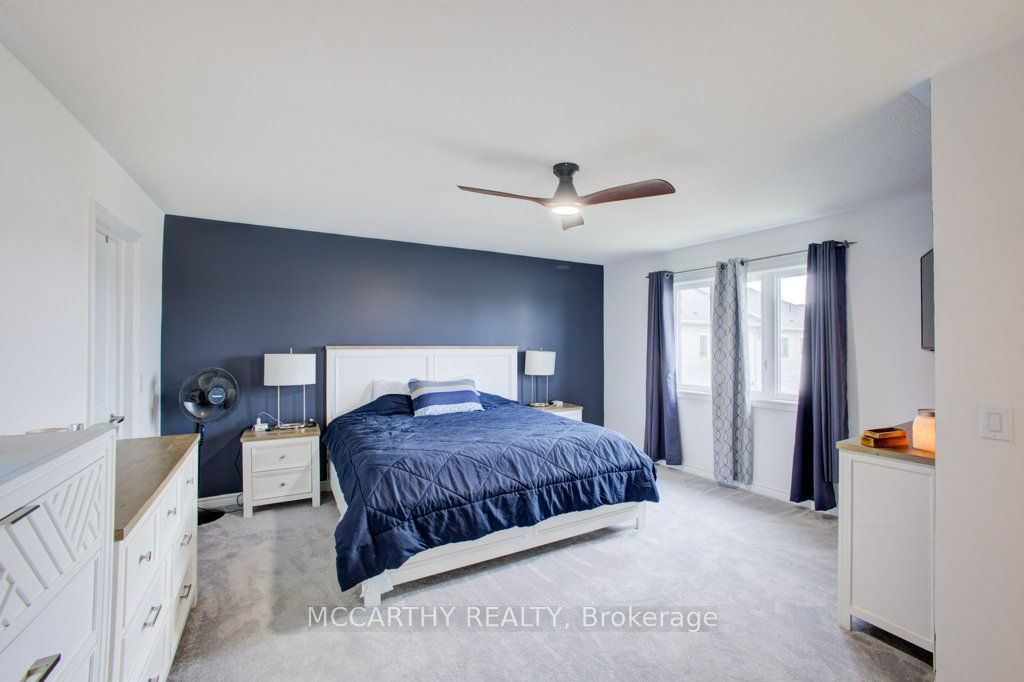 13 Aitchison Avenue Property Photo 16