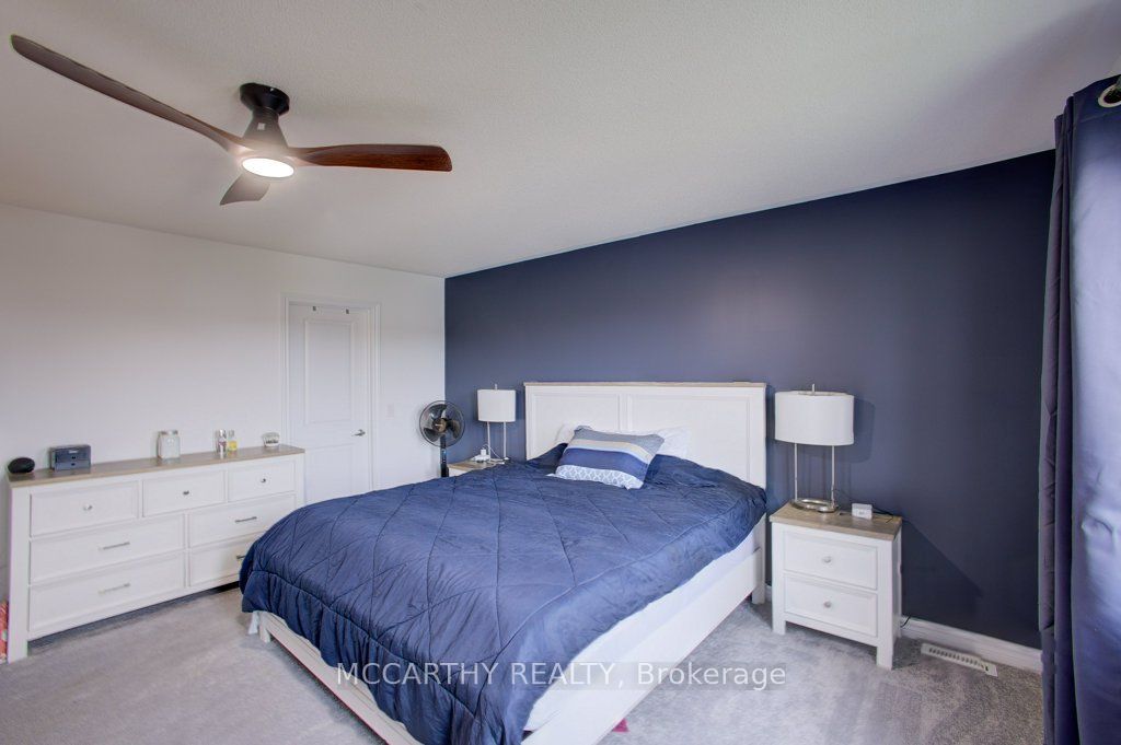 13 Aitchison Avenue Property Photo 17