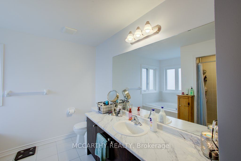 13 Aitchison Avenue Property Photo 18