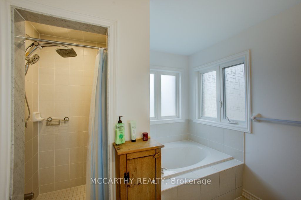 13 Aitchison Avenue Property Photo 19
