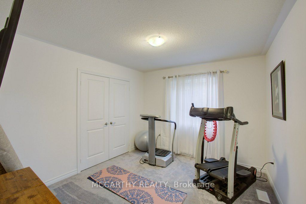 13 Aitchison Avenue Property Photo 21