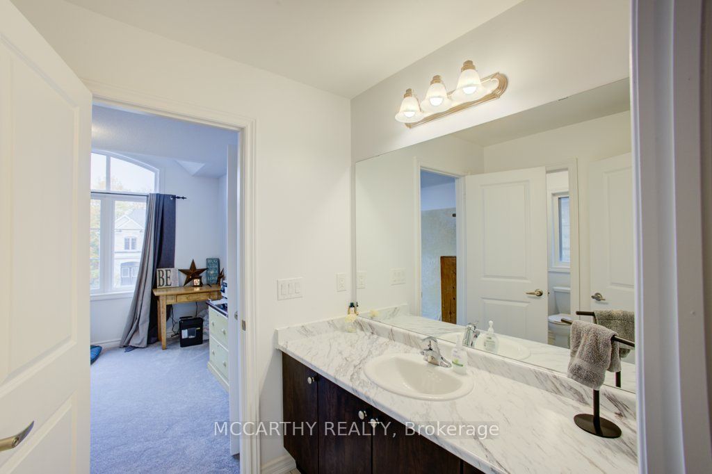 13 Aitchison Avenue Property Photo 22