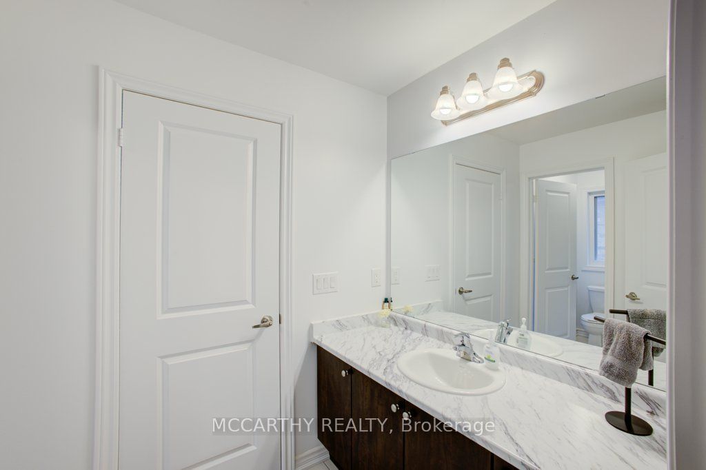 13 Aitchison Avenue Property Photo 23