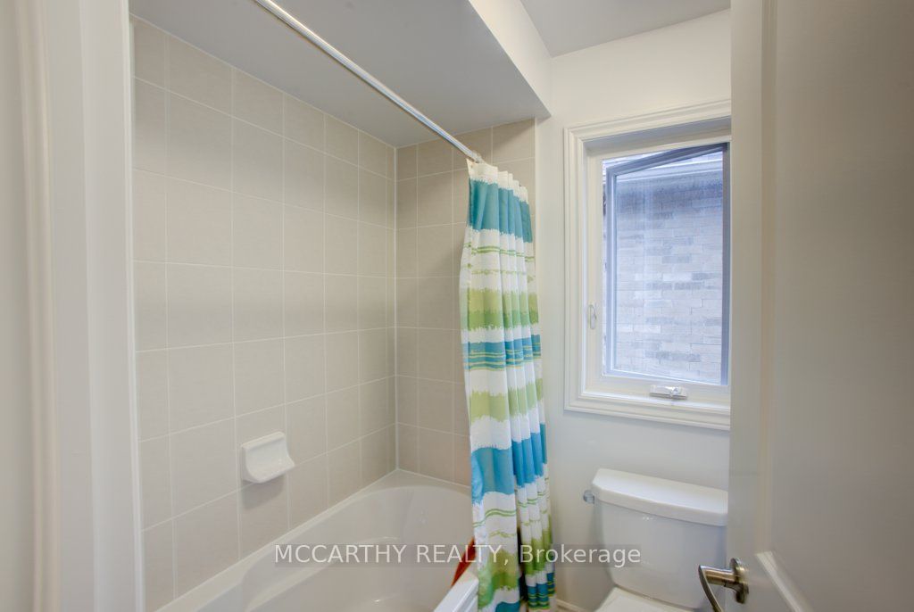 13 Aitchison Avenue Property Photo 24