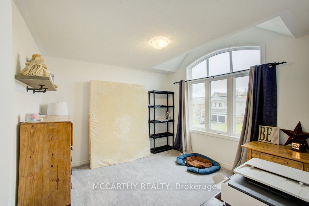 13 Aitchison Avenue Property Photo 25