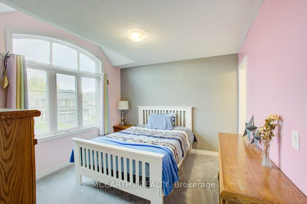 13 Aitchison Avenue Property Photo 26