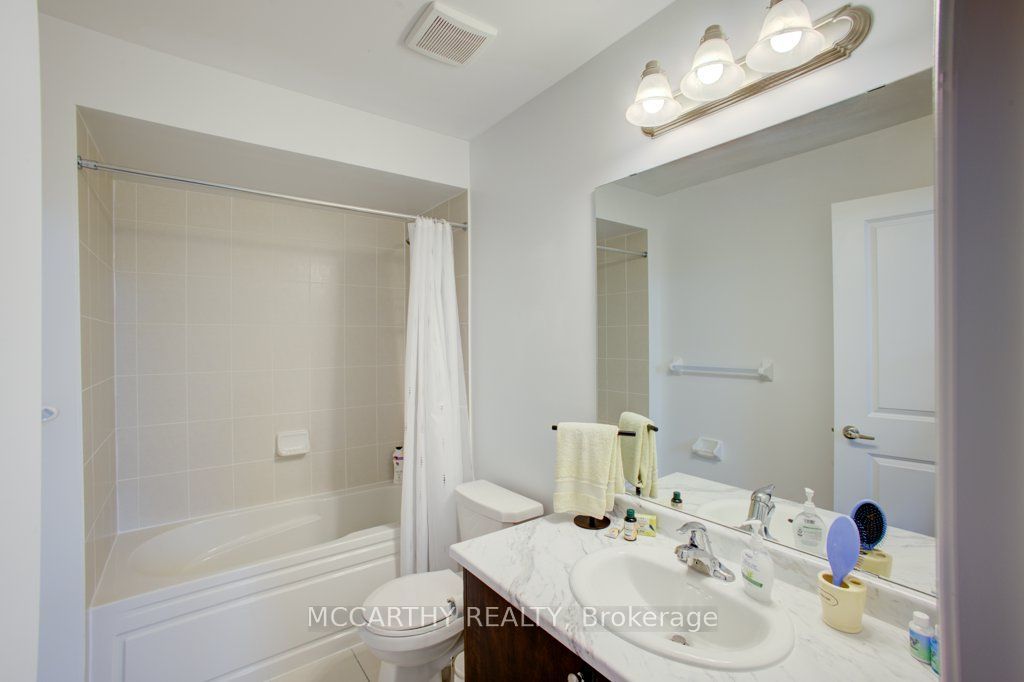 13 Aitchison Avenue Property Photo 27