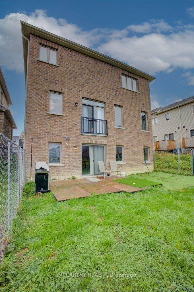 13 Aitchison Avenue Property Photo 28