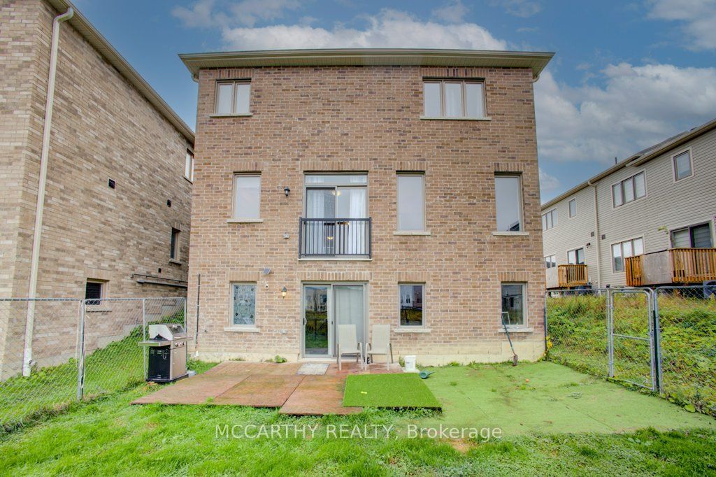 13 Aitchison Avenue Property Photo 29