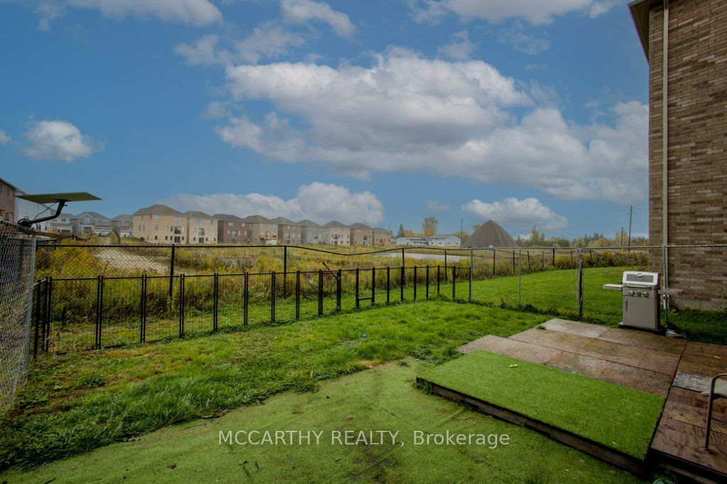 13 Aitchison Avenue Property Photo 31