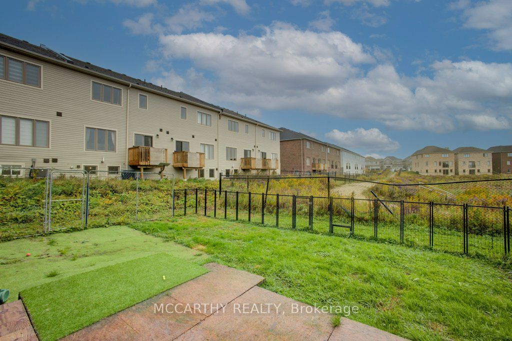 13 Aitchison Avenue Property Photo 32